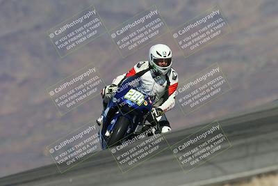 media/Feb-03-2024-SoCal Trackdays (Sat) [[767c60a41c]]/5-Turn 9 Set 2 (1040am)/